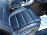 USED 2022 22 MG MG HS 1.5 T-GDI Excite SUV 5dr Petrol DCT Euro 6 (s/s) (162 ps) LEATHER+NEW SERVICE+CARPLAY