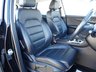 USED 2022 22 MG MG HS 1.5 T-GDI Excite SUV 5dr Petrol DCT Euro 6 (s/s) (162 ps) LEATHER+NEW SERVICE+CARPLAY