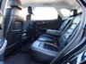 USED 2022 22 MG MG HS 1.5 T-GDI Excite SUV 5dr Petrol DCT Euro 6 (s/s) (162 ps) LEATHER+NEW SERVICE+CARPLAY
