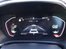 USED 2022 22 MG MG HS 1.5 T-GDI Excite SUV 5dr Petrol DCT Euro 6 (s/s) (162 ps) LEATHER+NEW SERVICE+CARPLAY