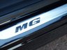 USED 2022 22 MG MG HS 1.5 T-GDI Excite SUV 5dr Petrol DCT Euro 6 (s/s) (162 ps) LEATHER+NEW SERVICE+CARPLAY
