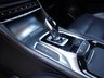 USED 2022 22 MG MG HS 1.5 T-GDI Excite SUV 5dr Petrol DCT Euro 6 (s/s) (162 ps) LEATHER+NEW SERVICE+CARPLAY