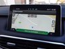 USED 2022 22 MG MG HS 1.5 T-GDI Excite SUV 5dr Petrol DCT Euro 6 (s/s) (162 ps) LEATHER+NEW SERVICE+CARPLAY
