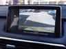 USED 2022 22 MG MG HS 1.5 T-GDI Excite SUV 5dr Petrol DCT Euro 6 (s/s) (162 ps) LEATHER+NEW SERVICE+CARPLAY