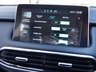 USED 2022 22 MG MG HS 1.5 T-GDI Excite SUV 5dr Petrol DCT Euro 6 (s/s) (162 ps) LEATHER+NEW SERVICE+CARPLAY