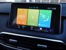 USED 2022 22 MG MG HS 1.5 T-GDI Excite SUV 5dr Petrol DCT Euro 6 (s/s) (162 ps) LEATHER+NEW SERVICE+CARPLAY