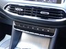 USED 2022 22 MG MG HS 1.5 T-GDI Excite SUV 5dr Petrol DCT Euro 6 (s/s) (162 ps) LEATHER+NEW SERVICE+CARPLAY