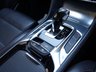 USED 2022 22 MG MG HS 1.5 T-GDI Excite SUV 5dr Petrol DCT Euro 6 (s/s) (162 ps) LEATHER+NEW SERVICE+CARPLAY