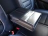 USED 2022 22 MG MG HS 1.5 T-GDI Excite SUV 5dr Petrol DCT Euro 6 (s/s) (162 ps) LEATHER+NEW SERVICE+CARPLAY