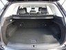USED 2022 22 MG MG HS 1.5 T-GDI Excite SUV 5dr Petrol DCT Euro 6 (s/s) (162 ps) LEATHER+NEW SERVICE+CARPLAY