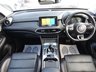 USED 2022 22 MG MG HS 1.5 T-GDI Excite SUV 5dr Petrol DCT Euro 6 (s/s) (162 ps) LEATHER+NEW SERVICE+CARPLAY