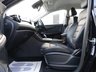 USED 2022 22 MG MG HS 1.5 T-GDI Excite SUV 5dr Petrol DCT Euro 6 (s/s) (162 ps) LEATHER+NEW SERVICE+CARPLAY