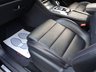 USED 2022 22 MG MG HS 1.5 T-GDI Excite SUV 5dr Petrol DCT Euro 6 (s/s) (162 ps) LEATHER+NEW SERVICE+CARPLAY