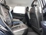 USED 2022 22 MG MG HS 1.5 T-GDI Excite SUV 5dr Petrol DCT Euro 6 (s/s) (162 ps) LEATHER+NEW SERVICE+CARPLAY