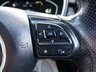 USED 2022 22 MG MG HS 1.5 T-GDI Excite SUV 5dr Petrol DCT Euro 6 (s/s) (162 ps) LEATHER+NEW SERVICE+CARPLAY