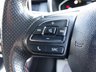 USED 2022 22 MG MG HS 1.5 T-GDI Excite SUV 5dr Petrol DCT Euro 6 (s/s) (162 ps) LEATHER+NEW SERVICE+CARPLAY