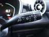 USED 2022 22 MG MG HS 1.5 T-GDI Excite SUV 5dr Petrol DCT Euro 6 (s/s) (162 ps) LEATHER+NEW SERVICE+CARPLAY