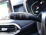 USED 2022 22 MG MG HS 1.5 T-GDI Excite SUV 5dr Petrol DCT Euro 6 (s/s) (162 ps) LEATHER+NEW SERVICE+CARPLAY