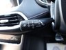 USED 2022 22 MG MG HS 1.5 T-GDI Excite SUV 5dr Petrol DCT Euro 6 (s/s) (162 ps) LEATHER+NEW SERVICE+CARPLAY