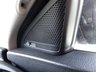 USED 2022 22 MG MG HS 1.5 T-GDI Excite SUV 5dr Petrol DCT Euro 6 (s/s) (162 ps) LEATHER+NEW SERVICE+CARPLAY