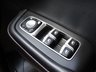 USED 2022 22 MG MG HS 1.5 T-GDI Excite SUV 5dr Petrol DCT Euro 6 (s/s) (162 ps) LEATHER+NEW SERVICE+CARPLAY