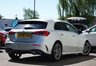 USED 2020 20 MERCEDES-BENZ A CLASS 1.3 A200 AMG Line (Premium 2) Hatchback 5dr Petrol 7G-DCT Euro 6 (s/s) (163 ps) FULL HISTORY+HIGH SPEC+NEW MOT