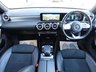 USED 2020 20 MERCEDES-BENZ A CLASS 1.3 A200 AMG Line (Premium 2) Hatchback 5dr Petrol 7G-DCT Euro 6 (s/s) (163 ps) FULL HISTORY+HIGH SPEC+NEW MOT