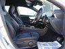 USED 2020 20 MERCEDES-BENZ A CLASS 1.3 A200 AMG Line (Premium 2) Hatchback 5dr Petrol 7G-DCT Euro 6 (s/s) (163 ps) FULL HISTORY+HIGH SPEC+NEW MOT
