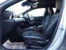 USED 2020 20 MERCEDES-BENZ A CLASS 1.3 A200 AMG Line (Premium 2) Hatchback 5dr Petrol 7G-DCT Euro 6 (s/s) (163 ps) FULL HISTORY+HIGH SPEC+NEW MOT