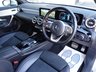 USED 2020 20 MERCEDES-BENZ A CLASS 1.3 A200 AMG Line (Premium 2) Hatchback 5dr Petrol 7G-DCT Euro 6 (s/s) (163 ps) FULL HISTORY+HIGH SPEC+NEW MOT