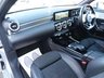 USED 2020 20 MERCEDES-BENZ A CLASS 1.3 A200 AMG Line (Premium 2) Hatchback 5dr Petrol 7G-DCT Euro 6 (s/s) (163 ps) FULL HISTORY+HIGH SPEC+NEW MOT