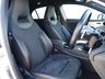 USED 2020 20 MERCEDES-BENZ A CLASS 1.3 A200 AMG Line (Premium 2) Hatchback 5dr Petrol 7G-DCT Euro 6 (s/s) (163 ps) FULL HISTORY+HIGH SPEC+NEW MOT