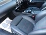 USED 2020 20 MERCEDES-BENZ A CLASS 1.3 A200 AMG Line (Premium 2) Hatchback 5dr Petrol 7G-DCT Euro 6 (s/s) (163 ps) FULL HISTORY+HIGH SPEC+NEW MOT