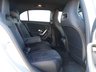 USED 2020 20 MERCEDES-BENZ A CLASS 1.3 A200 AMG Line (Premium 2) Hatchback 5dr Petrol 7G-DCT Euro 6 (s/s) (163 ps) FULL HISTORY+HIGH SPEC+NEW MOT