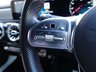 USED 2020 20 MERCEDES-BENZ A CLASS 1.3 A200 AMG Line (Premium 2) Hatchback 5dr Petrol 7G-DCT Euro 6 (s/s) (163 ps) FULL HISTORY+HIGH SPEC+NEW MOT