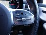 USED 2020 20 MERCEDES-BENZ A CLASS 1.3 A200 AMG Line (Premium 2) Hatchback 5dr Petrol 7G-DCT Euro 6 (s/s) (163 ps) FULL HISTORY+HIGH SPEC+NEW MOT