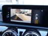 USED 2020 20 MERCEDES-BENZ A CLASS 1.3 A200 AMG Line (Premium 2) Hatchback 5dr Petrol 7G-DCT Euro 6 (s/s) (163 ps) FULL HISTORY+HIGH SPEC+NEW MOT
