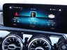USED 2020 20 MERCEDES-BENZ A CLASS 1.3 A200 AMG Line (Premium 2) Hatchback 5dr Petrol 7G-DCT Euro 6 (s/s) (163 ps) FULL HISTORY+HIGH SPEC+NEW MOT