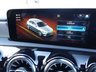 USED 2020 20 MERCEDES-BENZ A CLASS 1.3 A200 AMG Line (Premium 2) Hatchback 5dr Petrol 7G-DCT Euro 6 (s/s) (163 ps) FULL HISTORY+HIGH SPEC+NEW MOT
