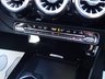 USED 2020 20 MERCEDES-BENZ A CLASS 1.3 A200 AMG Line (Premium 2) Hatchback 5dr Petrol 7G-DCT Euro 6 (s/s) (163 ps) FULL HISTORY+HIGH SPEC+NEW MOT
