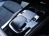USED 2020 20 MERCEDES-BENZ A CLASS 1.3 A200 AMG Line (Premium 2) Hatchback 5dr Petrol 7G-DCT Euro 6 (s/s) (163 ps) FULL HISTORY+HIGH SPEC+NEW MOT