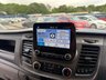 USED 2022 22 FORD TRANSIT 2.0 350 EcoBlue Trend Panel Van 5dr Diesel Manual FWD L3 H2 Euro 6 (s/s) (130 ps) 