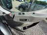 USED 2022 22 FORD TRANSIT 2.0 350 EcoBlue Trend Panel Van 5dr Diesel Manual FWD L3 H2 Euro 6 (s/s) (130 ps) 