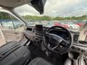 USED 2022 22 FORD TRANSIT 2.0 350 EcoBlue Trend Panel Van 5dr Diesel Manual FWD L3 H2 Euro 6 (s/s) (130 ps) 