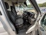 USED 2022 22 FORD TRANSIT 2.0 350 EcoBlue Trend Panel Van 5dr Diesel Manual FWD L3 H2 Euro 6 (s/s) (130 ps) 