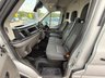 USED 2022 22 FORD TRANSIT 2.0 350 EcoBlue Trend Panel Van 5dr Diesel Manual FWD L3 H2 Euro 6 (s/s) (130 ps) 