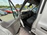 USED 2022 22 FORD TRANSIT 2.0 350 EcoBlue Trend Panel Van 5dr Diesel Manual FWD L3 H2 Euro 6 (s/s) (130 ps) 