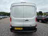 USED 2022 22 FORD TRANSIT 2.0 350 EcoBlue Trend Panel Van 5dr Diesel Manual FWD L3 H2 Euro 6 (s/s) (130 ps) 