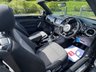 USED 2015 64 VOLKSWAGEN BEETLE 1.6 TDI BlueMotion Tech Design Cabriolet 2dr Diesel Manual Euro 5 (s/s) (105 ps) ***APPLE CARPLAY, 18" ALLOYS, 7 SERVICES *** FINANCE AVAILABLE FROM 9.9% APR ***