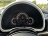 USED 2015 64 VOLKSWAGEN BEETLE 1.6 TDI BlueMotion Tech Design Cabriolet 2dr Diesel Manual Euro 5 (s/s) (105 ps) ***APPLE CARPLAY, 18" ALLOYS, 7 SERVICES *** FINANCE AVAILABLE FROM 9.9% APR ***